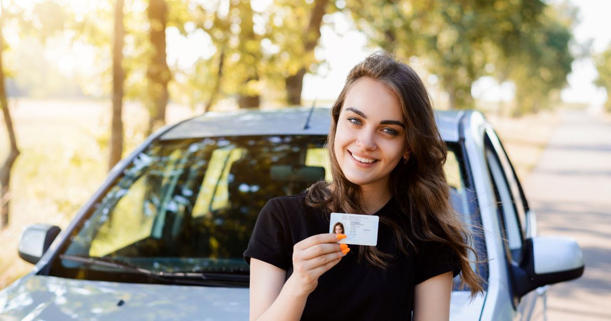 ottenere la patente b è uno step davvero importante perché significa autonomia e nuove opportunità di lavoro. Scopri come ottenerla nel 2024