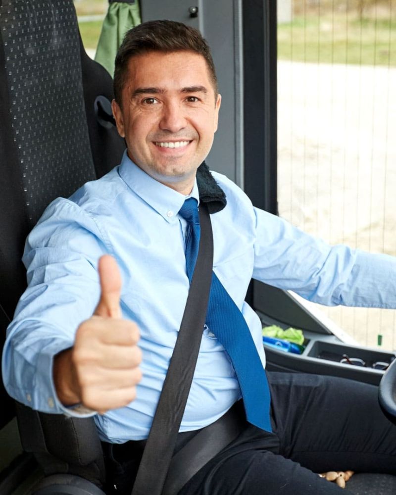 Recupero punti della patente