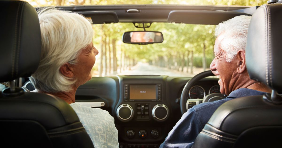 come funziona il rinnovo patente di guida