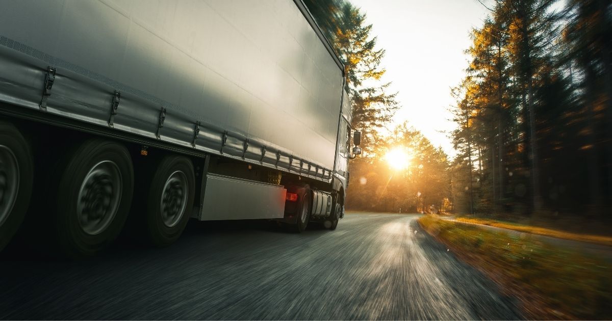 la patente C serve per guidare camion, ma la c1 e la c1 non professionale a cosa abilitano?