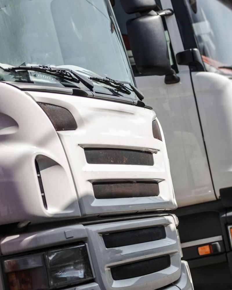 Capacità professionale