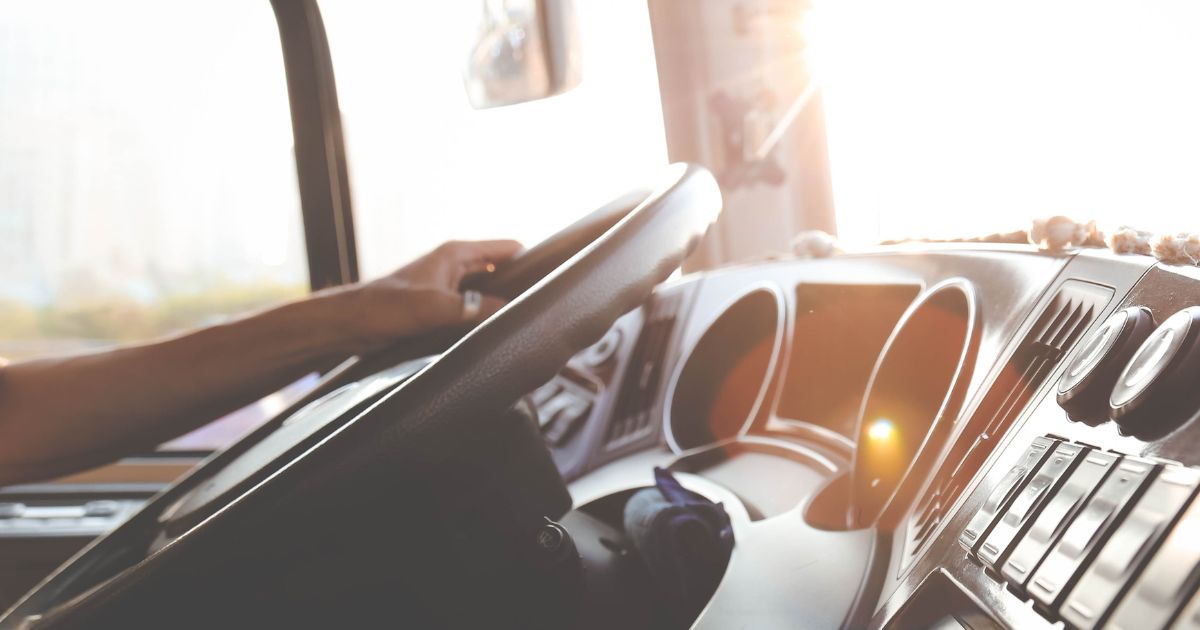 Carta di Qualificazione del conducente: tutto quello che devi sapere sulla CQC
