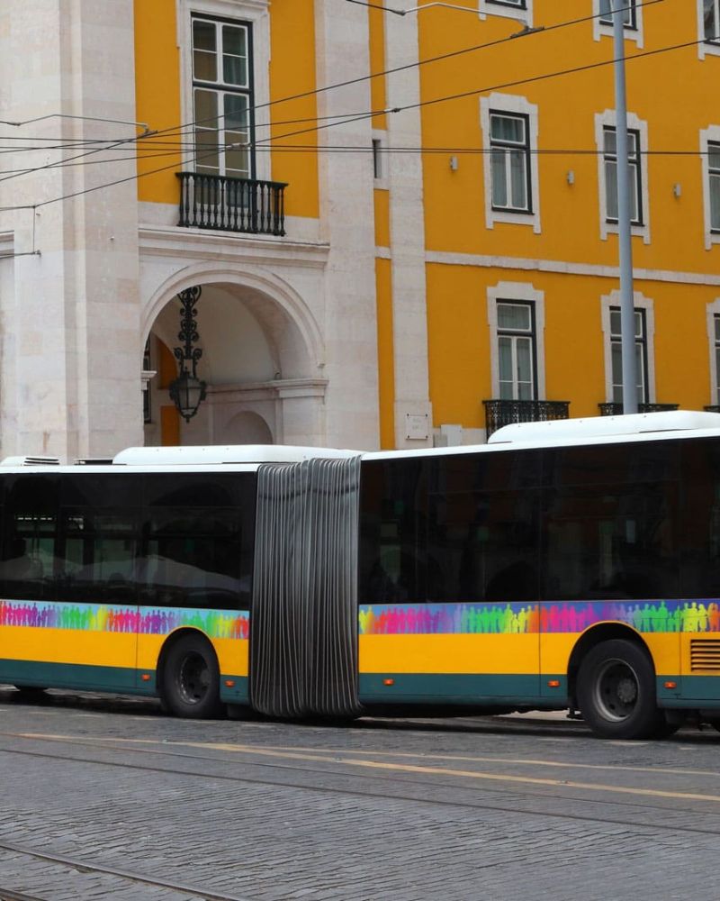 Patente D1E